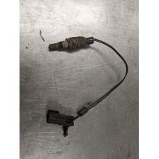 11P218 Coolant Temperature Sensor For 03-04 Chevrolet Trailblazer  4.2